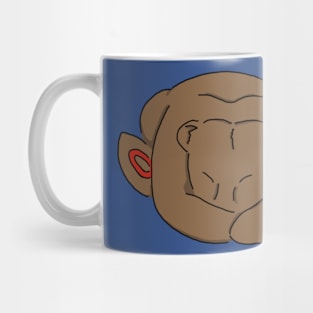 Cubs #05 Mug